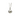 Moldavite Spiral Pendant in 925 Sterling Silver with chain (A) Genuine Moldavite for Transformation - Heavenly Crystals Online