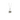 Moldavite Spiral Pendant in 925 Sterling Silver with chain (B) Genuine Moldavite for Transformation - Heavenly Crystals Online
