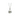 Moldavite Spiral Pendant in 925 Sterling Silver with chain (C) Genuine Moldavite for Transformation - Heavenly Crystals Online