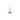 Moldavite Spiral Pendant in 925 Sterling Silver with chain (D) Genuine Moldavite for Transformation - Heavenly Crystals Online