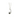 Moldavite Swan Pendant in 925 Sterling Silver with chain (B) Genuine Moldavite for Transformation - Heavenly Crystals Online