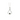 Moldavite Teardrop Pendant in 925 Sterling Silver with chain (B) Genuine Moldavite for Transformation - Heavenly Crystals Online