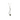 Moldavite Wave Pendant 925 Sterling Silver with chain (C) – Genuine Moldavite for Transformation - Heavenly Crystals Online