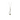 Moldavite Wave Pendant in 925 Sterling Silver with chain (B) – Genuine Moldavite for Transformation - Heavenly Crystals Online