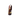 Mookaite Jasper Generator Point - Heavenly Crystals Online
