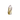 Mookaite Jasper Generator Point - Heavenly Crystals Online