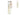 Moon Phase Pillar Candle - Heavenly Crystals Online