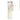 Moon Phase Pillar Candle – Manifestation & Lunar Rituals - Heavenly Crystals Online