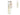 Moon Phase Pillar Candle – Manifestation & Lunar Rituals - Heavenly Crystals Online