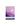 Moonology Oracle Cards - Yasmin Boland - Lunar Guidance for Intuition & Manifesting - Heavenly Crystals Online