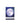 Moonology Oracle Cards - Yasmin Boland - Lunar Guidance for Intuition & Manifesting - Heavenly Crystals Online
