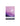 Moonology Oracle Cards - Heavenly Crystals Online