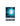 Moonology Oracle Cards - Heavenly Crystals Online