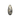 Moonstone Black Freeform - Heavenly Crystals Online