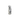 Moonstone Rainbow Tower - Heavenly Crystals Online