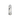Moonstone Rainbow Tower - Heavenly Crystals Online