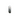Moss Agate Druzy Generator Point (78g) – Grounding, Growth & Emotional Balance - Heavenly Crystals Online
