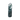 Moss Agate Generator Point (161g) – Grounding, Growth & Emotional Balance - Heavenly Crystals Online