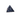 Mystic Merlinite (Indigo Gabbro) Pyramid – Intuition, Shadow Work & Deep Magic - Heavenly Crystals Online