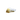 Natural Citrine Point (81g) – Crystal for Abundance, Manifestation & Solar Energy - Heavenly Crystals Online