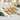 Natural Citrine Tumbled Stone – Abundance, Joy & Solar Energy - Heavenly Crystals Online