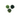 Nephrite Jade Flat Worry Stone - Heavenly Crystals Online