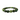 Nephrite Jade Tumbled Stone Bracelet – Protection, Harmony & Emotional Balance - Heavenly Crystals Online