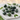 Nephrite Tumbled Stone – Grounding, Renewal & Heart-Centred Energy - Heavenly Crystals Online