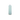 Opalite (Manmade Glass) Generator Point (109g) - Clarity, Calm & Emotional Balance - Heavenly Crystals Online