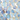 Opalite (Manmade Glass) Tumbled Stone - Serenity, Insight & Emotional Support - Heavenly Crystals Online