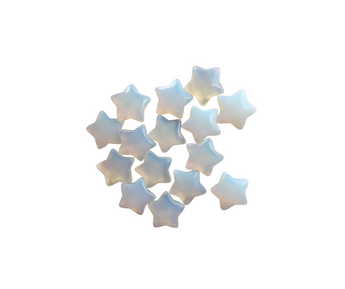 Opalite Star - Heavenly Crystals Online