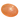 Orange Selenite Palm Stone – Creativity, Cleansing & Sacral Chakra Energy - Heavenly Crystals Online