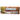 Palo Santo Incense Stick – Sacred Aroma for Cleansing, Protection & Meditation Rituals - Heavenly Crystals Online