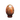 Petrified Wood Jasper Egg with Wooden Stand (1.256kg) The Stone of Ancient Wisdom, Grounding & Transformation - Heavenly Crystals Online