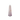 Phosphosiderite Tower - Heavenly Crystals Online