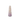 Phosphosiderite Tower - Heavenly Crystals Online