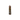 Pietersite Generator Point (68g) - Storm Energy, Insight & Transformation - Heavenly Crystals Online