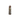 Pietersite Generator Point (68g) - Storm Energy, Insight & Transformation - Heavenly Crystals Online
