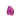 Pink Agate Druzy Cave (188g) Natural Agate Crystal Geode - Heavenly Crystals Online