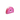 Pink Agate Druzy Cave (340g) – Calming, Heart‑Healing & Peaceful Energy Crystal - Heavenly Crystals Online