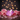 Pink Aura Quartz Cluster (66g) – High‑Vibration Love, Joy & Heart Healing - Heavenly Crystals Onlineng