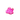 Pink Aura Quartz Cluster (67g) – High‑Vibration Love, Joy & Heart Healing - Heavenly Crystals Online