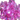 Pink Aura Quartz Tumbled Stone – Love, Joy & Spiritual Awakening - Heavenly Crystals Online