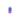 Pink & Blue Aura Quartz Generator Point (85g) - Joy, Calm & High‑Vibration Energy - Heavenly Crystals Online
