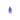Pink & Blue Aura Quartz Generator Point (85g) - Joy, Calm & High‑Vibration Energy - Heavenly Crystals Online