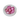 Pink Fire & Ice Quartz Tumble – Heart Healing, Renewal & High-Vibration Energy - Heavenly Crystals Online