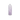 Pink Kunzite Generator Point - Heavenly Crystals Online
