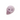 Pink Kunzite Skull (353g) Heart Healing, Calm & Emotional Support - Heavenly Crystals Online