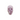 Pink Kunzite Skull (353g) Heart Healing, Calm & Emotional Support - Heavenly Crystals Online