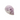 Pink Kunzite Skull (353g) Heart Healing, Calm & Emotional Support - Heavenly Crystals Online